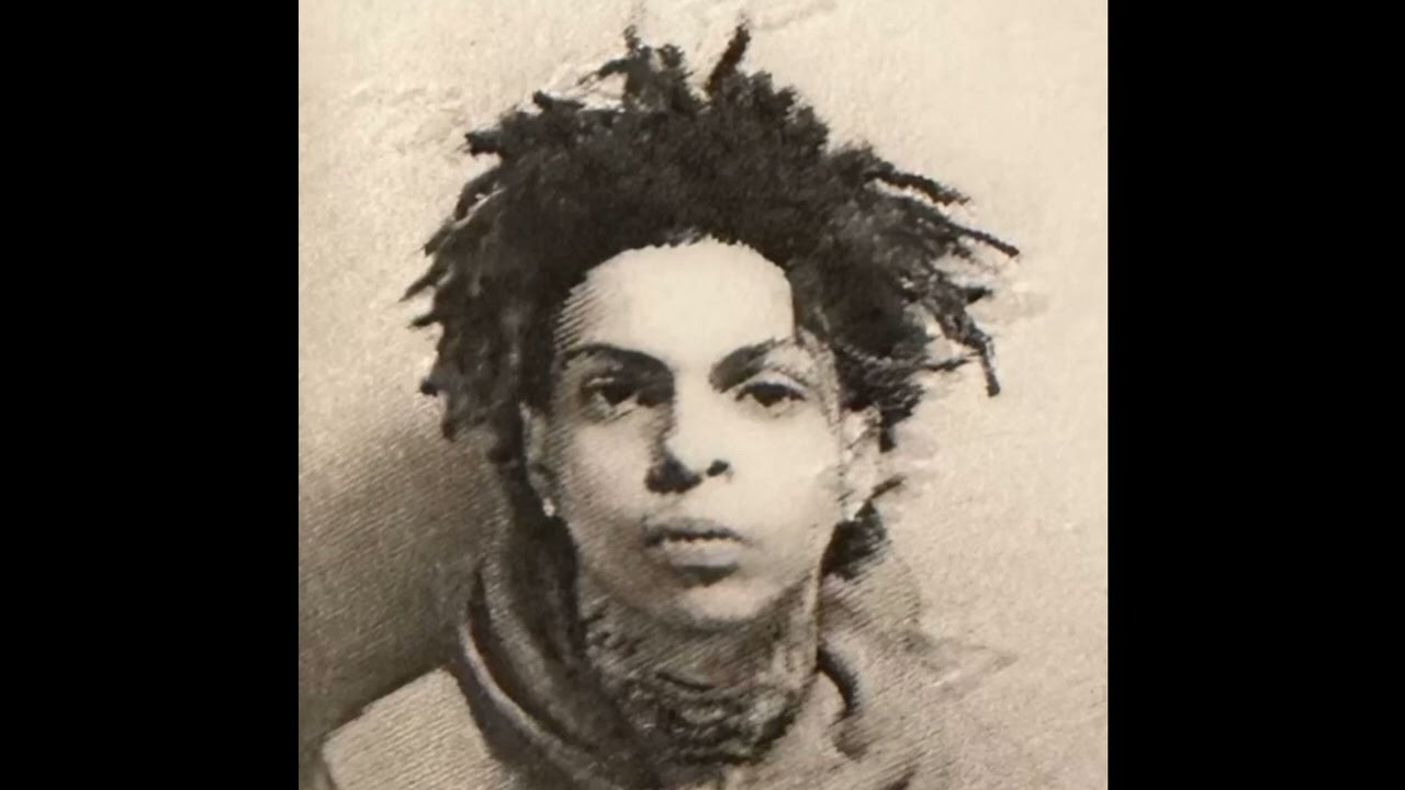 (FREE) Lil Tony x Lil Birdie x Baby Drill Type Beat 