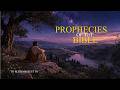 Prophecies of the Bible | To Sleep or Rest to