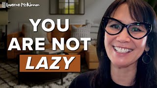 Famous Why You Can’t Start Job Tasks (And How to Rebuild Self Trust) Profile