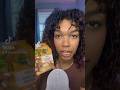 Love a Tesco meal deal #asmr #asmrfood