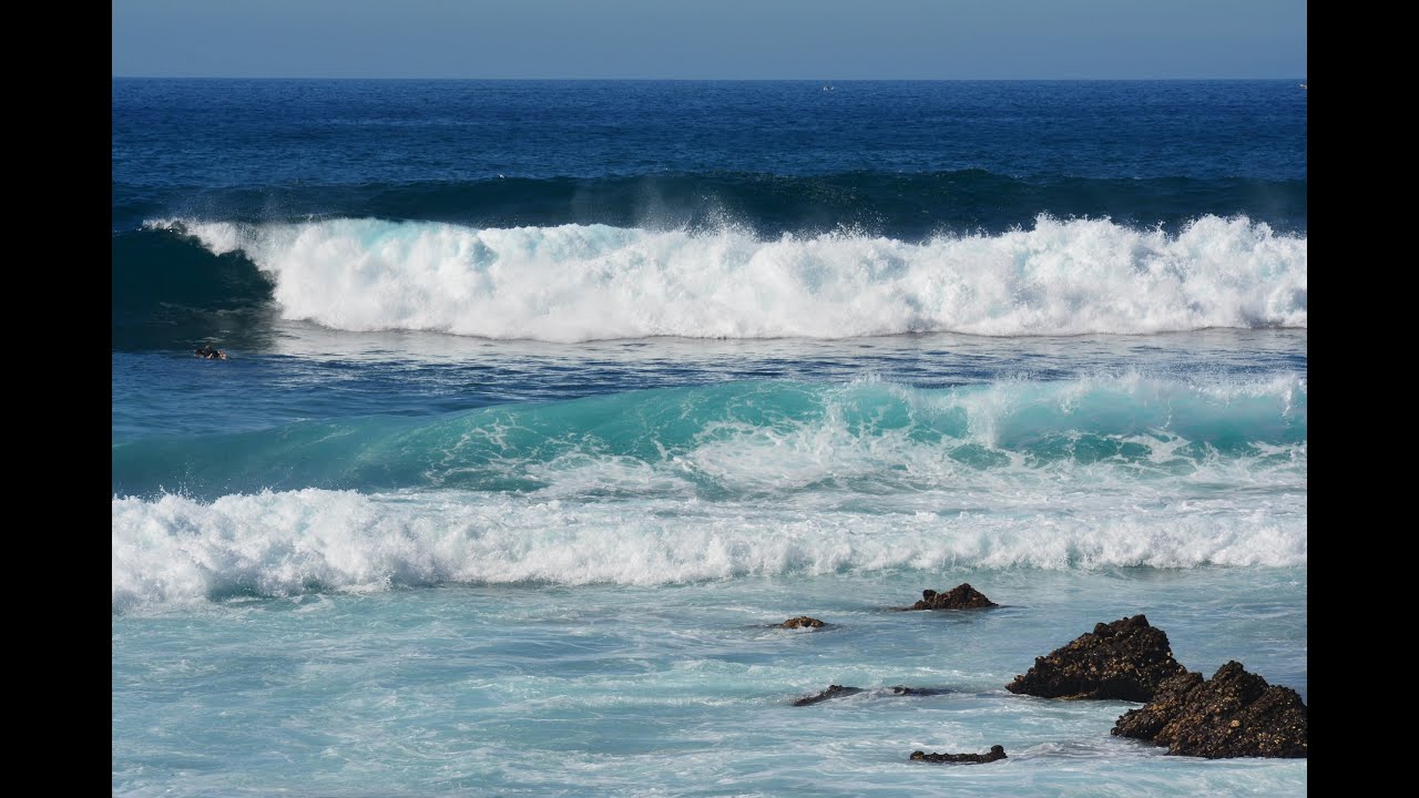 TENERIFE-25, Santa Cruz de Tenerife, Las Americas