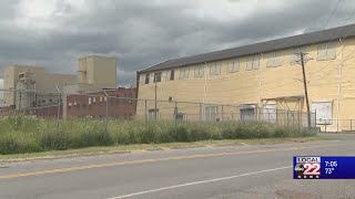 Plattsburgh’s historic boathouse set for demolition next month