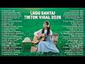 Lagu Santai Viral Tiktok 2026 β Lagu Pop Indonesia Terbaru 2026 | Top Hits Indonesia 2026 #new