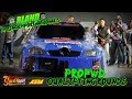 Pro FWD Qualifying Rounds -Orlando Speed World -March 2018