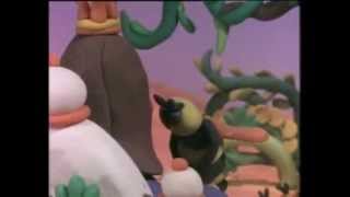 24 - אגדות המלך שלמה - שלמה המלך והדבורה