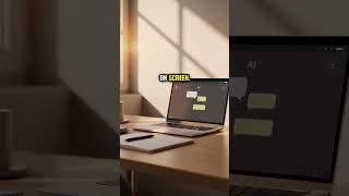 Your boss doesn't want you to know this AI shortcut