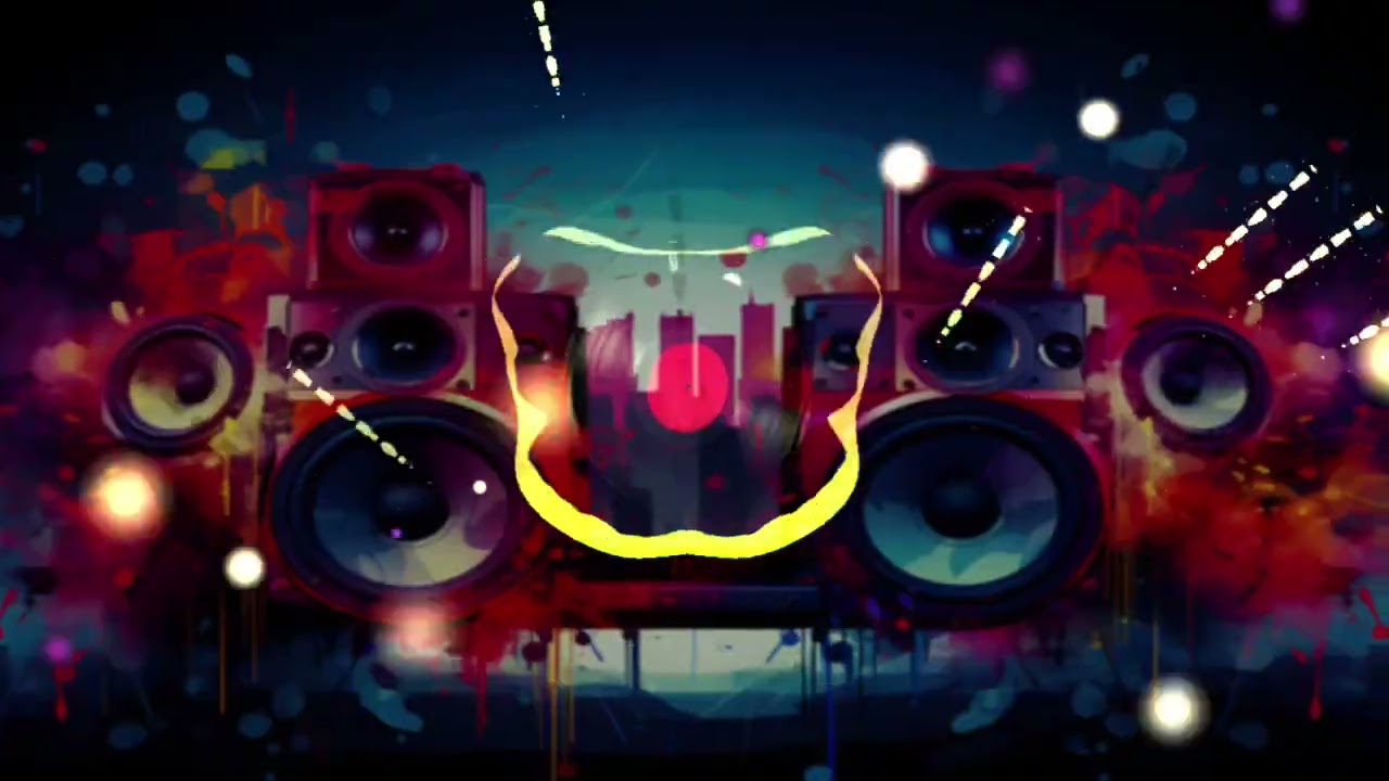 DJ MELODY CANDU TERBARU JEDAG-JEDUG EDM BREAKBEAT REMIX BIKIN ASIK BERGOYANG 