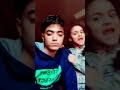 انت بابايا ولا انت لاقيني انت بابايا ولا انت لاقيني