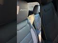 2024 Chevrolet Trailblazer Activ! Full review 11/9/23 at 12 noon ET! #chevrolettrailblazer #chevy