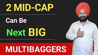 Best Stocks to Buy Now | High Growth Stocks | Long Term Investment