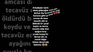 Şşş Sessiz Olun Burda Melek Uyuyor