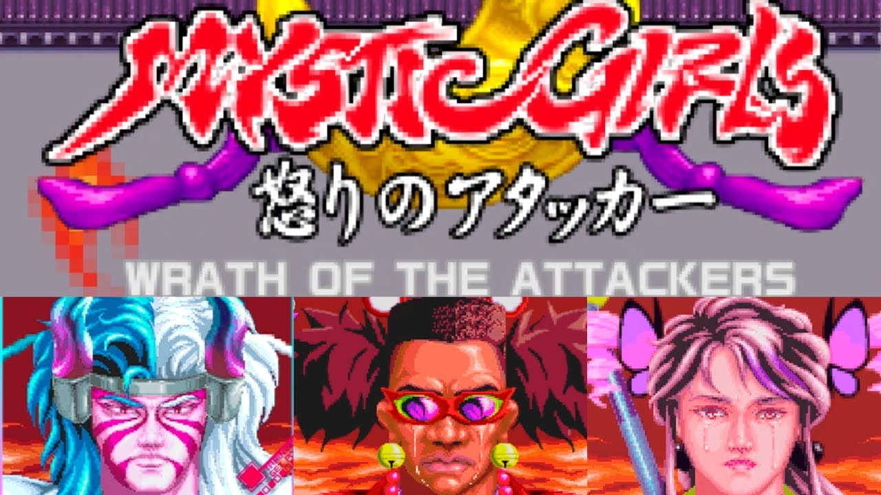 maxresdefault.jpg