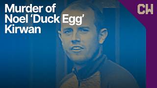The five men convicted of the Kinahan Cartel murder of Noel ‘Duck Egg’ Kirwan screenshot 4