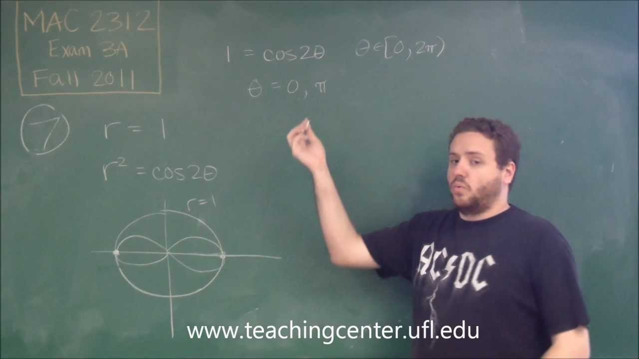 Problem 7 - YouTube