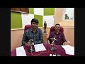 SSLC - Pareekshege Siddharagona Banni - Maths - Pradeep K R