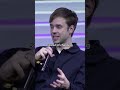 Agentic Coding Tools: Limitations and Exciting Future