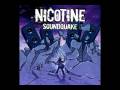 Nicotine  the song for youth