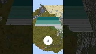 Gay Pride Flag | Building Map Art Everyday | Day 361