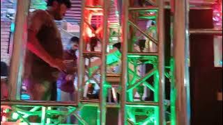 #आहिराणी_क_स_मा_दे_mashup Ahirani Ka.sa.ma.de mashup 🎷Song By Shree Sai Samrat Band Deola 🥁