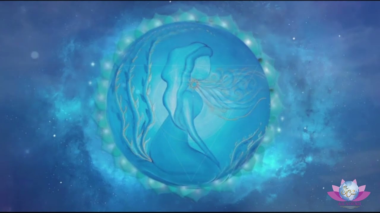 Bogazımızdaki Sıkışmış Enerjiyi Serbest Bırakma Çalışması 5