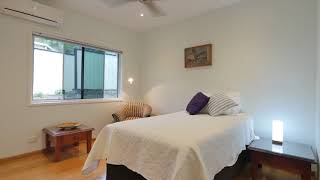 219 Drews Road Loganholme