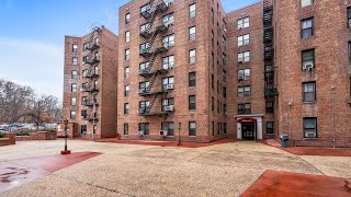 83-75 Woodhaven Blvd video tour