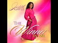 Music | Judith Gayle - Stay With God | Gerald Lafargue | PFSDA