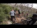 THREDBO MTB | Opening Weekend