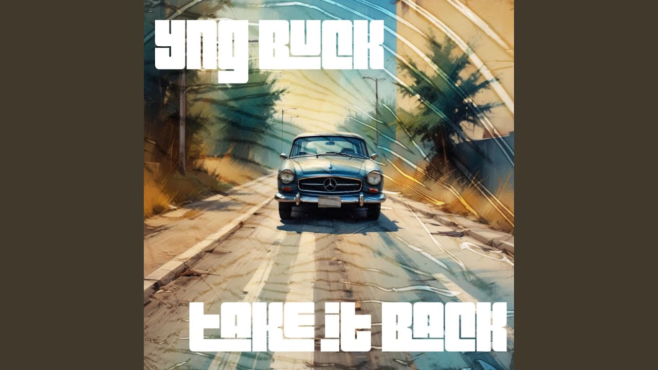 Take It Back adlı videoyu YouTube'da izle Take It Back adlı videoyu YouTube'da izle