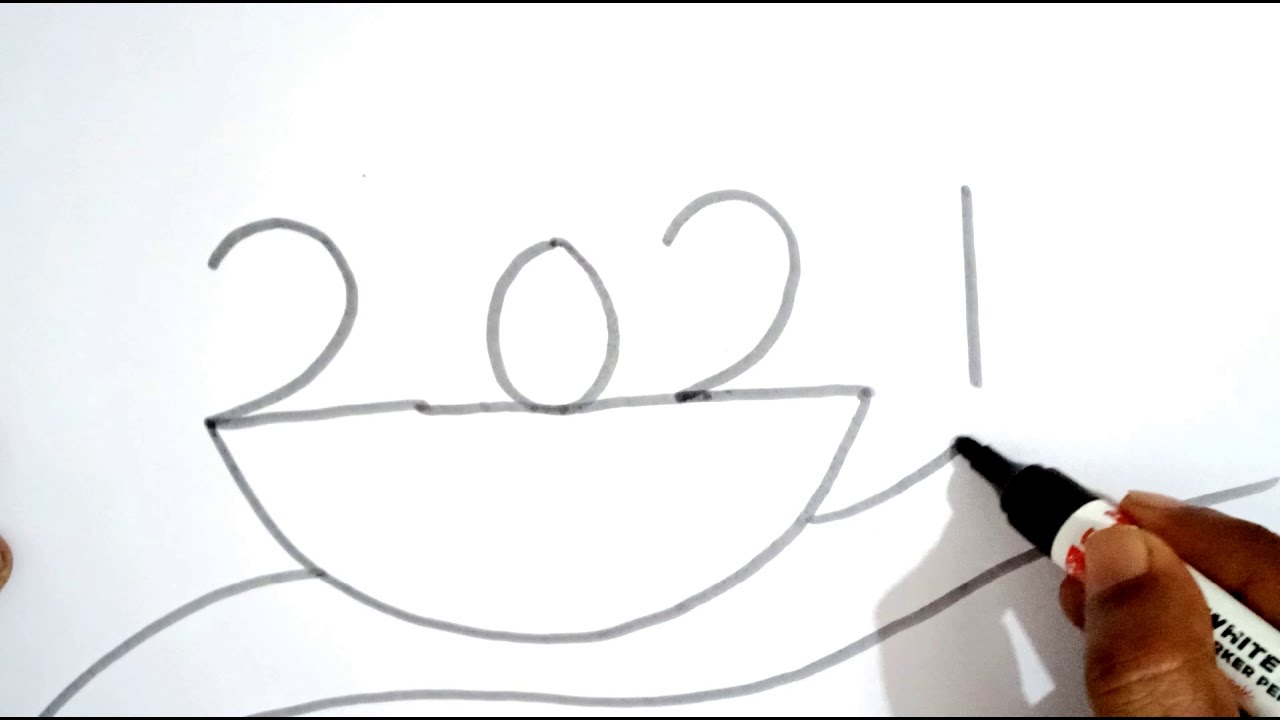 How To Draw Bird Nest how To Draw Bird Nest From Number 2021 2021 New how-to-draw-bird-nest-how-to-draw-bird-nest-from-number-2021-2021-new