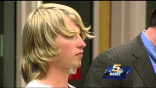 Two arrested in fatal stabbing of 16-year-old