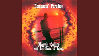 Video voorbeeld van "Marvin Collier & Rod Martin - Manzanillo Bay"