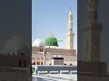عجب رنگ پر ہے بہار مدینہ برائے مہربانی میرے یوٹیوب کو سبسکرائب کریں