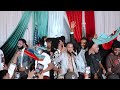 BASHIR JAAWE HEESTII GABDHAHA OGADEEN 2023 MUSIC VIDEO DIRECTED JUNDI MEDIA BASHIR JAAWE HEESTII GABDHAHA OGADEEN 2023 MUSIC VIDEO DIRECTED JUNDI MEDIA