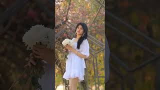 Download Lagu Ishita Thakur New Insta Reels ❤️ #shorts #trending #reels #shortvideo MP3 Download Lagu Ishita Thakur New Insta Reels ❤️ #shorts #trending #reels #shortvideo MP3