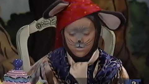 Best Manners Your Invitation to Fun! (Demo Version) Part 10