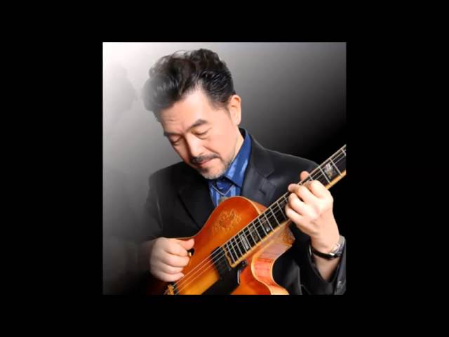 Watch Kazumi Watanabe the second wind on YouTube Watch Kazumi Watanabe the second wind on YouTube