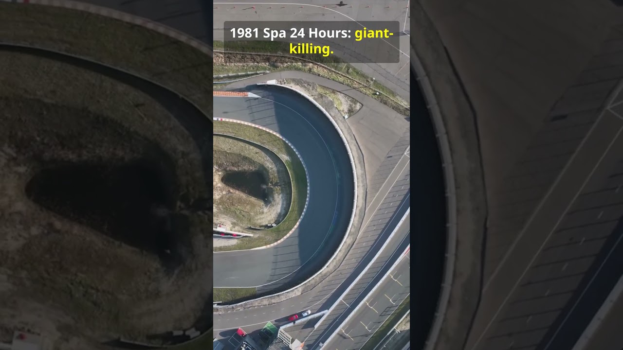 Тайны RX 7, известные только настоящим поклонникам роторных двигателей.