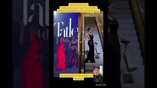 Andrea Brillantes Viral Video