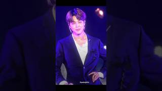 sevdalizaride Or Die Pt2 Ft Tokischa U0026 Villano Antillano X Jimin ytshorts jimin