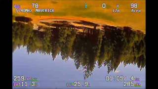 2015 Best of Vortex (285)