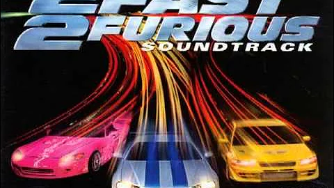 Pitbull -Oye (The 2 Fast 2 Furious Soundtrack) (HQ) - YouTube.flv