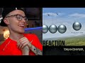 The Dream Theater Experience: Octavarium | First REACTION!
