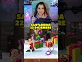 TODO LO QUE LLEGARÁ A FORTNITE EN LA NUEVA ACTUALIZACIÓN DE WINTERFEST ✅ JUEVES 18 DICIEMBRE 🎄