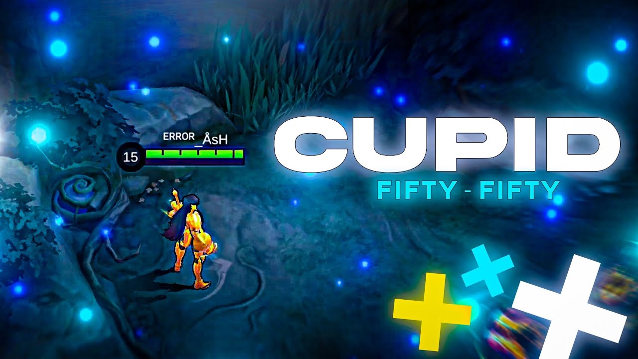 CUPID FIFTY FIFTY MLBB CHOU LIBRA SHIRYU GMV EDIT YouTube cupid-fifty-fifty-mlbb-chou-libra-shiryu-gmv-edit-youtube