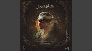 Leila (Anatolian Sessions Remix)