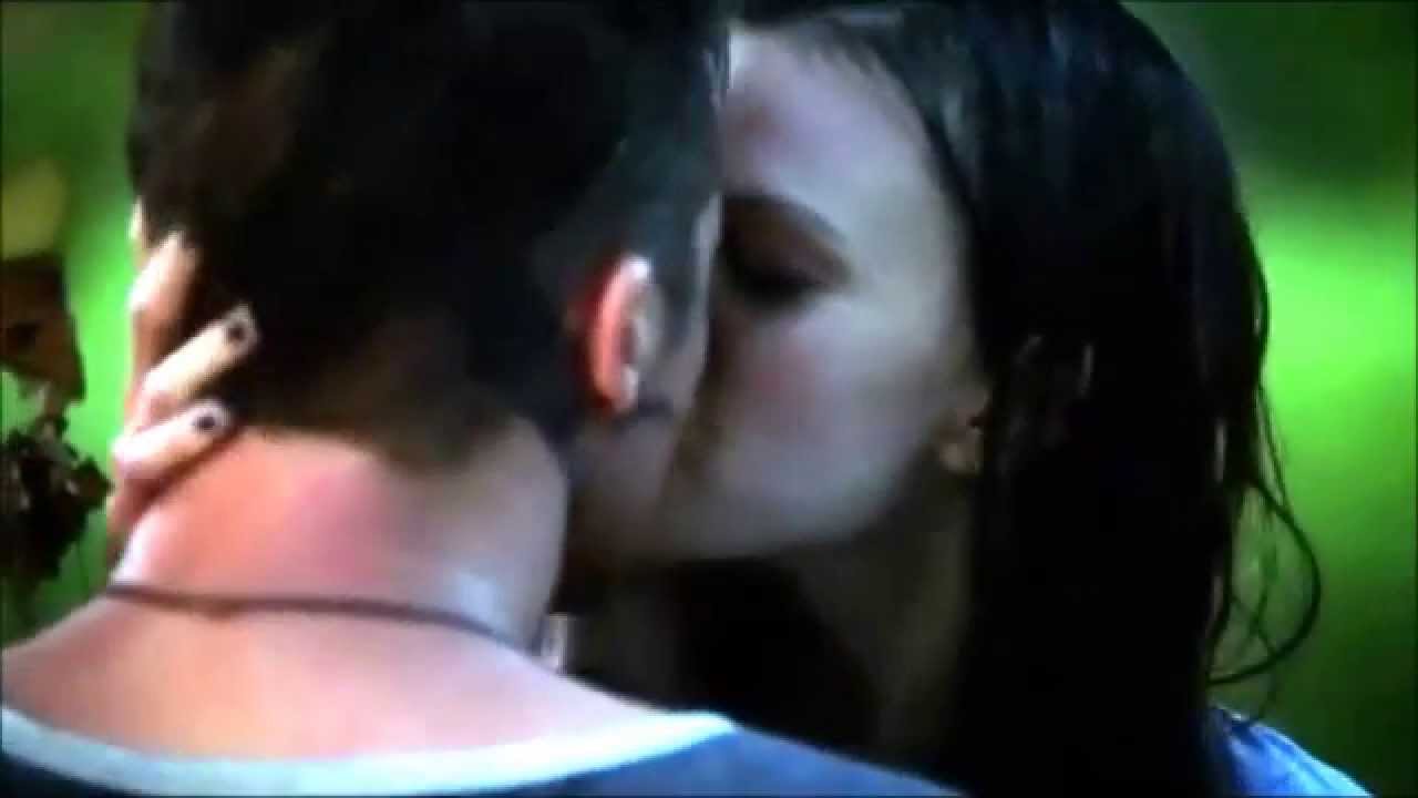 Ep 7 Clips / Starcrossed / Roman And Emery / Unconditionally