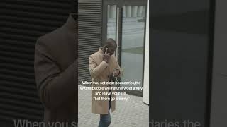 2026 05 25 191450770 #malementality #mindset #motivation#fyp#victor badder#shorts