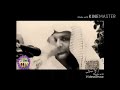 الشيخ خالد الراشد