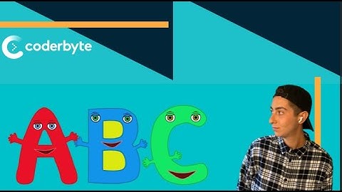 How to solve a binary search tree question in under 20 mins with Python